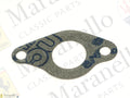 147703 - Gasket