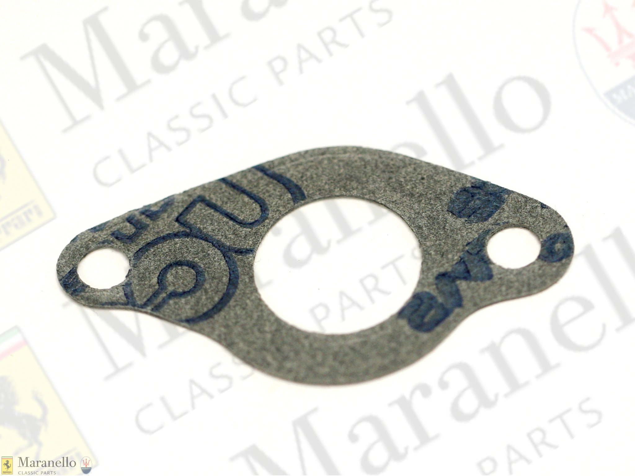 147703 - Gasket