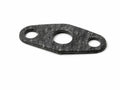 111230 - Gasket