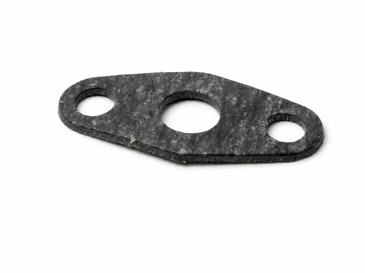 111230 - Gasket