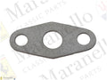 147704 - Gasket