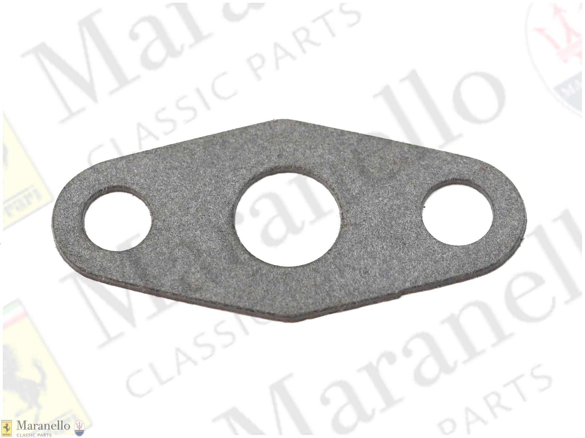 147704 - Gasket
