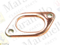 147705 - Exhaust Gasket