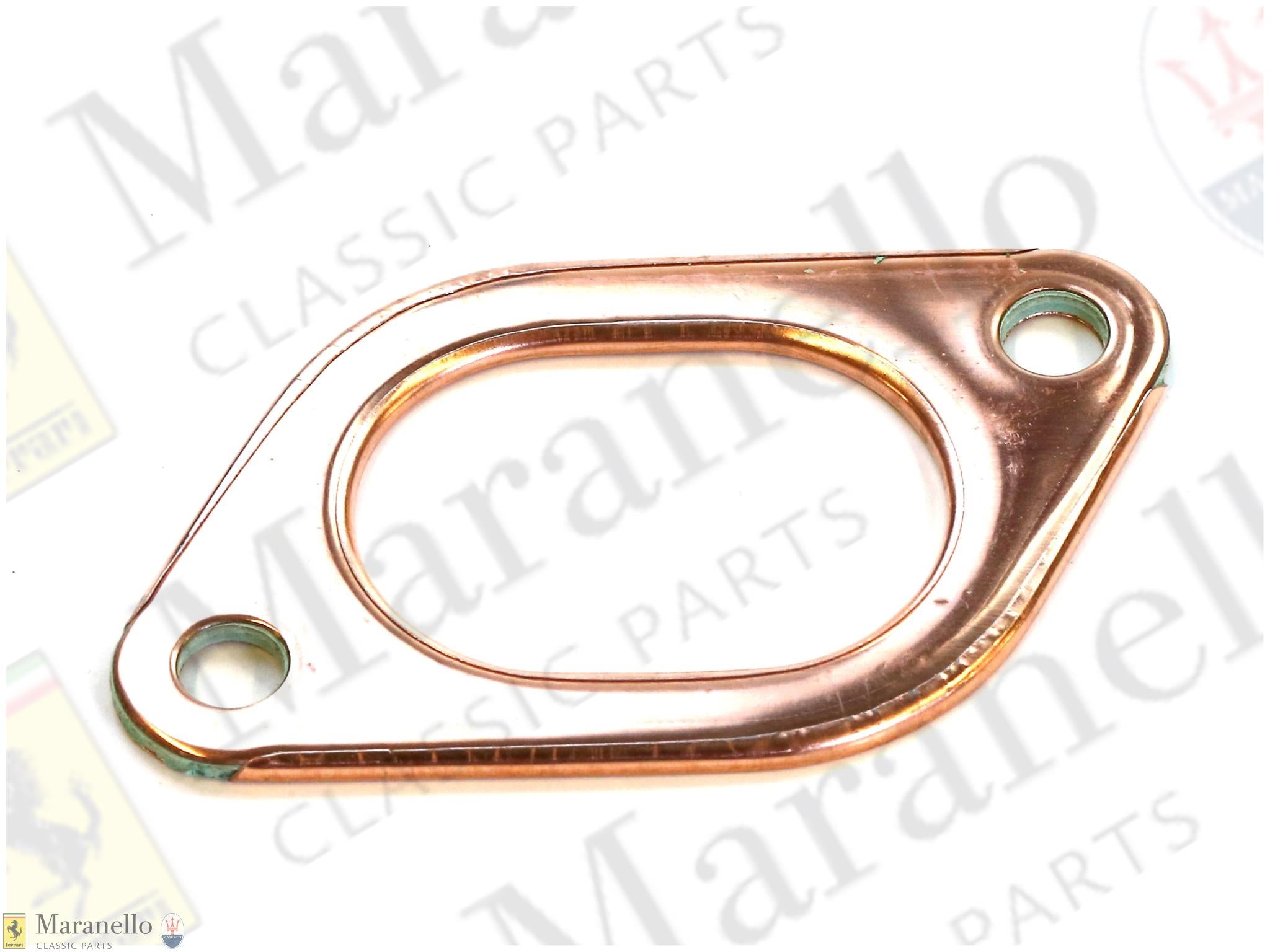 147705 - Exhaust Gasket
