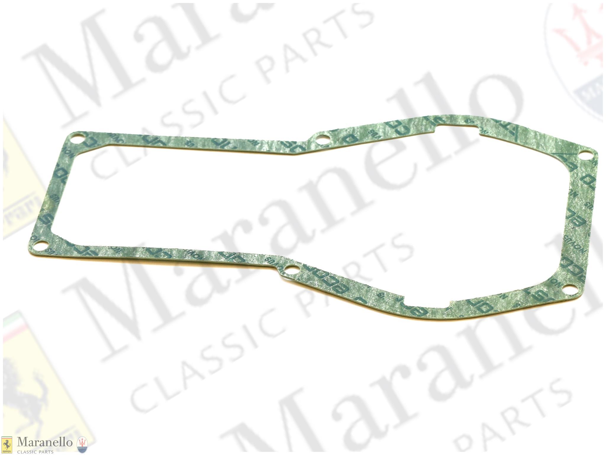 147709 - Gasket