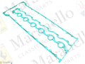 147715 - Cam Cover Gasket