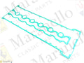 147716 - Cam Cover Gasket