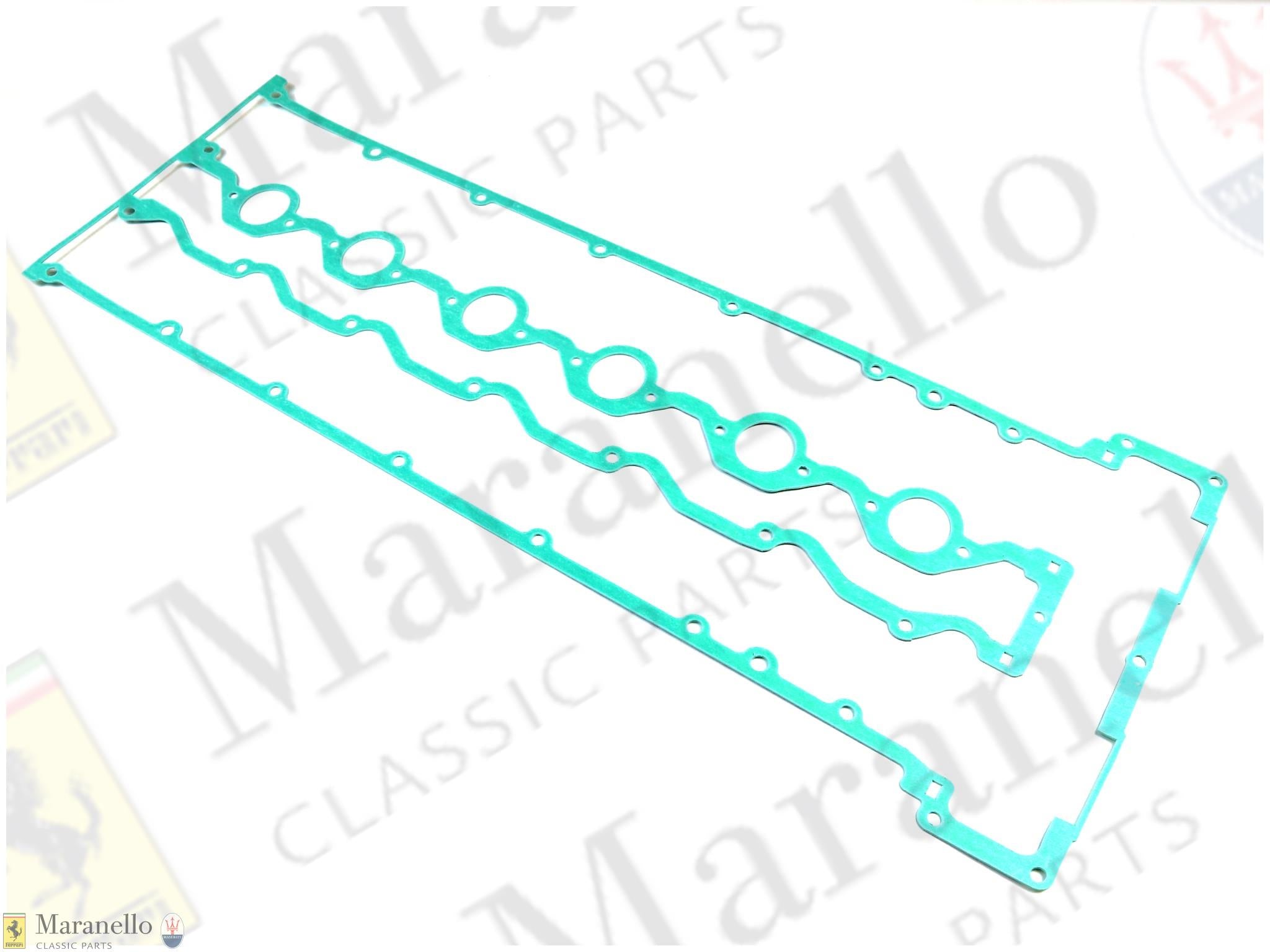 147716 - Cam Cover Gasket