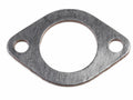 114086 - Exhaust Gasket