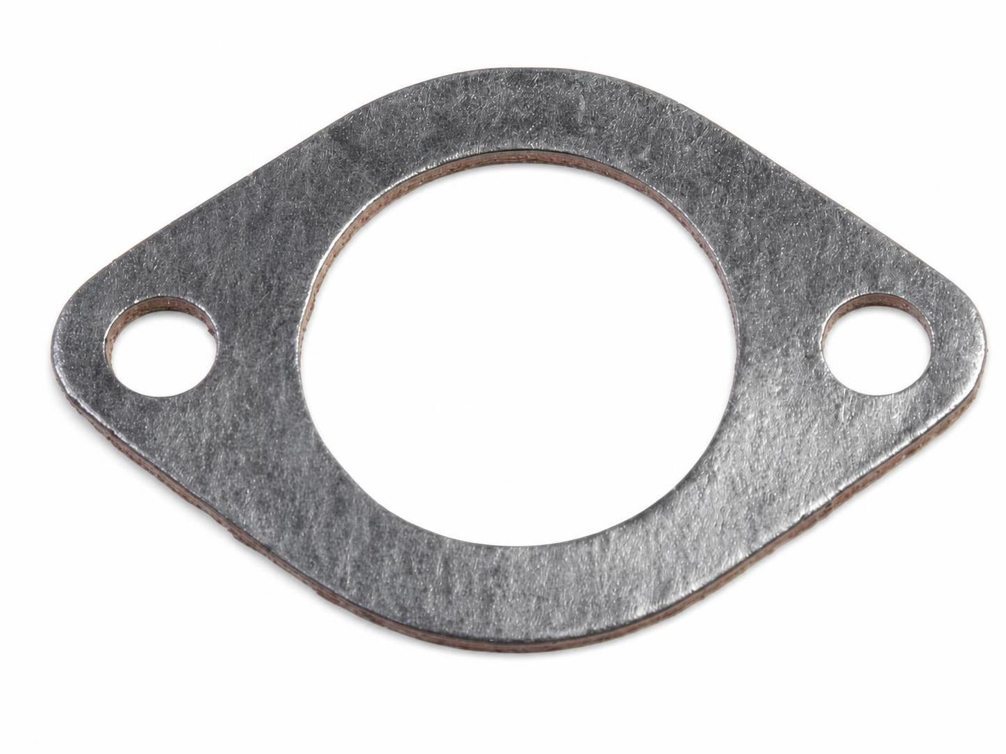 114086 - Exhaust Gasket
