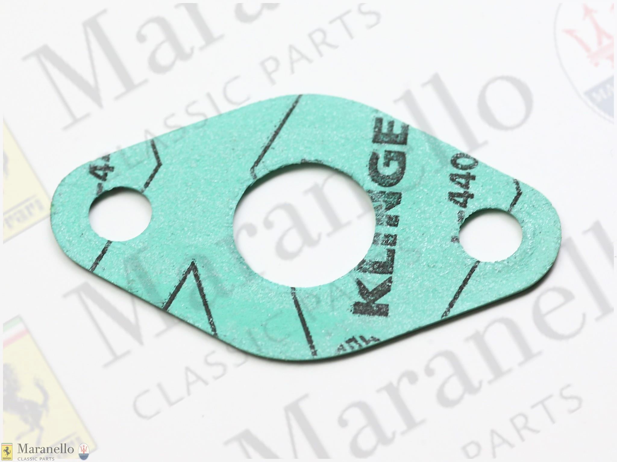147730 - Gasket