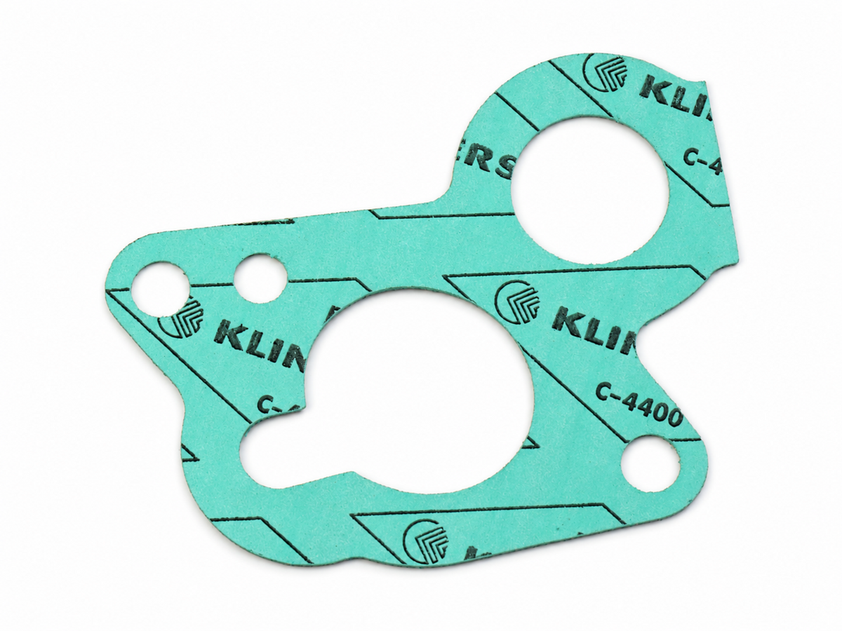 147731 - Gasket (Inlet Manifold)