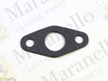 147751 - Gasket