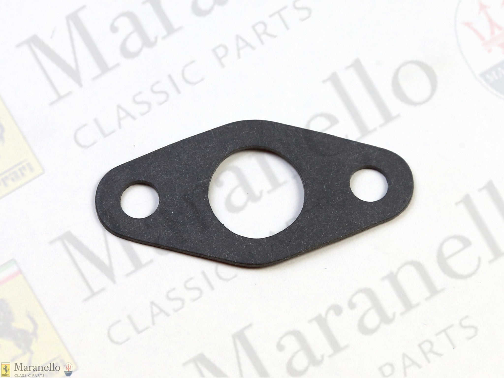 147751 - Gasket