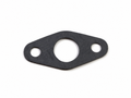 Ferrari Gasket — OEM 147751
