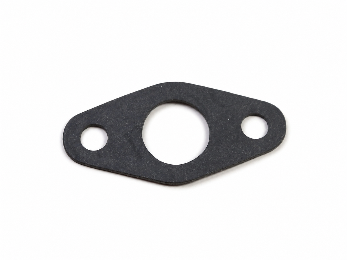 Ferrari Gasket — OEM 147751