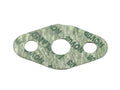 147752 - Gasket