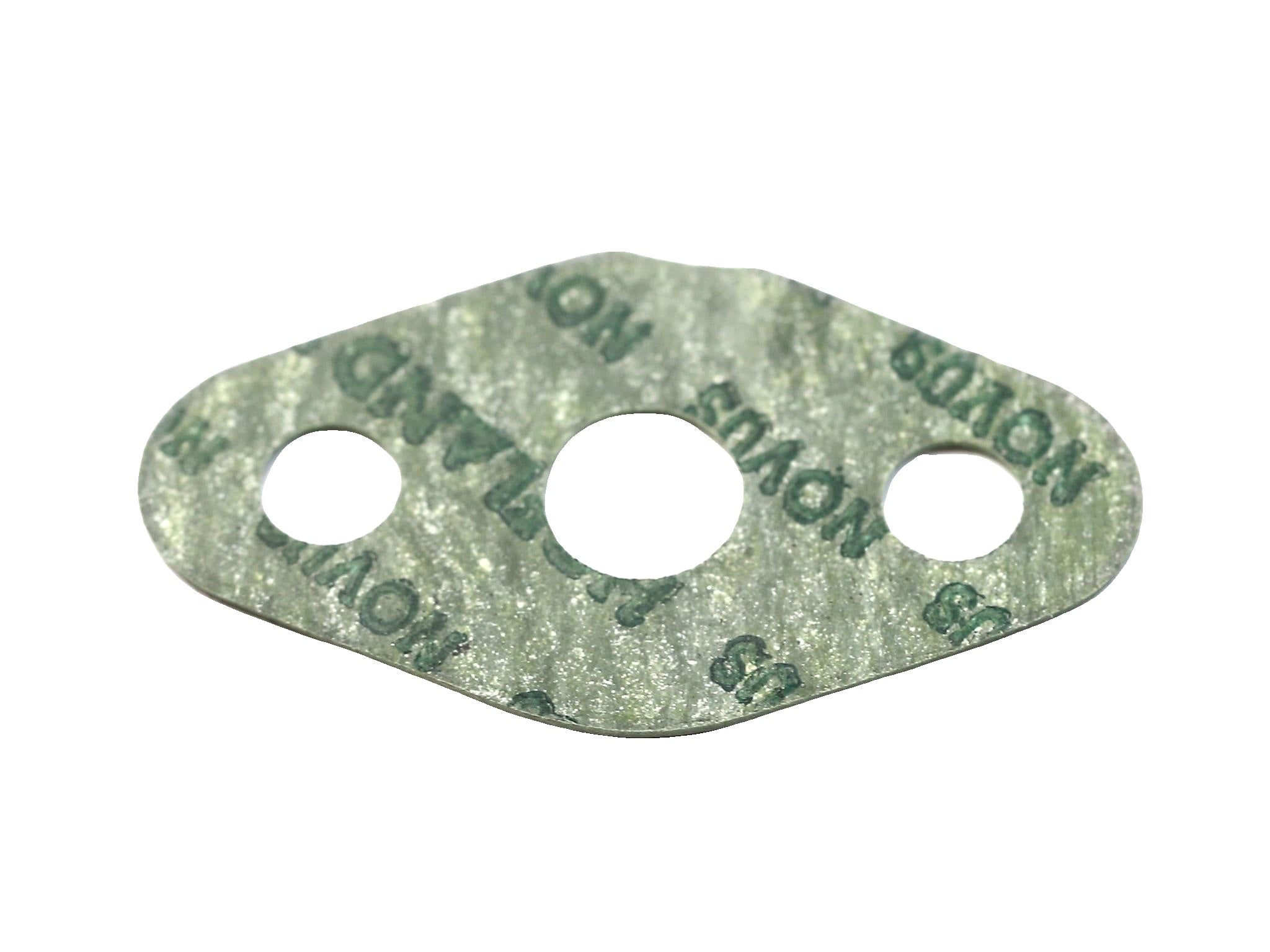 147752 - Gasket
