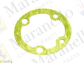 147754 - End Plate Gasket