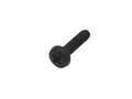 14776078 - Screw Philips Head
