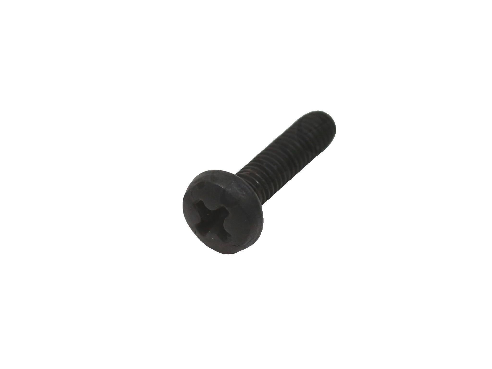 14776078 - Screw Philips Head