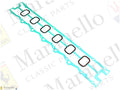 147764 - Cam Cover Gasket