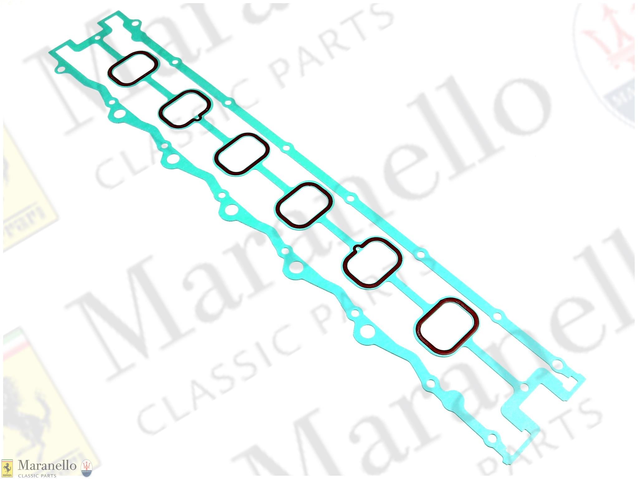 147764 - Cam Cover Gasket