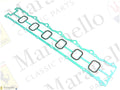 147765 - Cam Cover Gasket