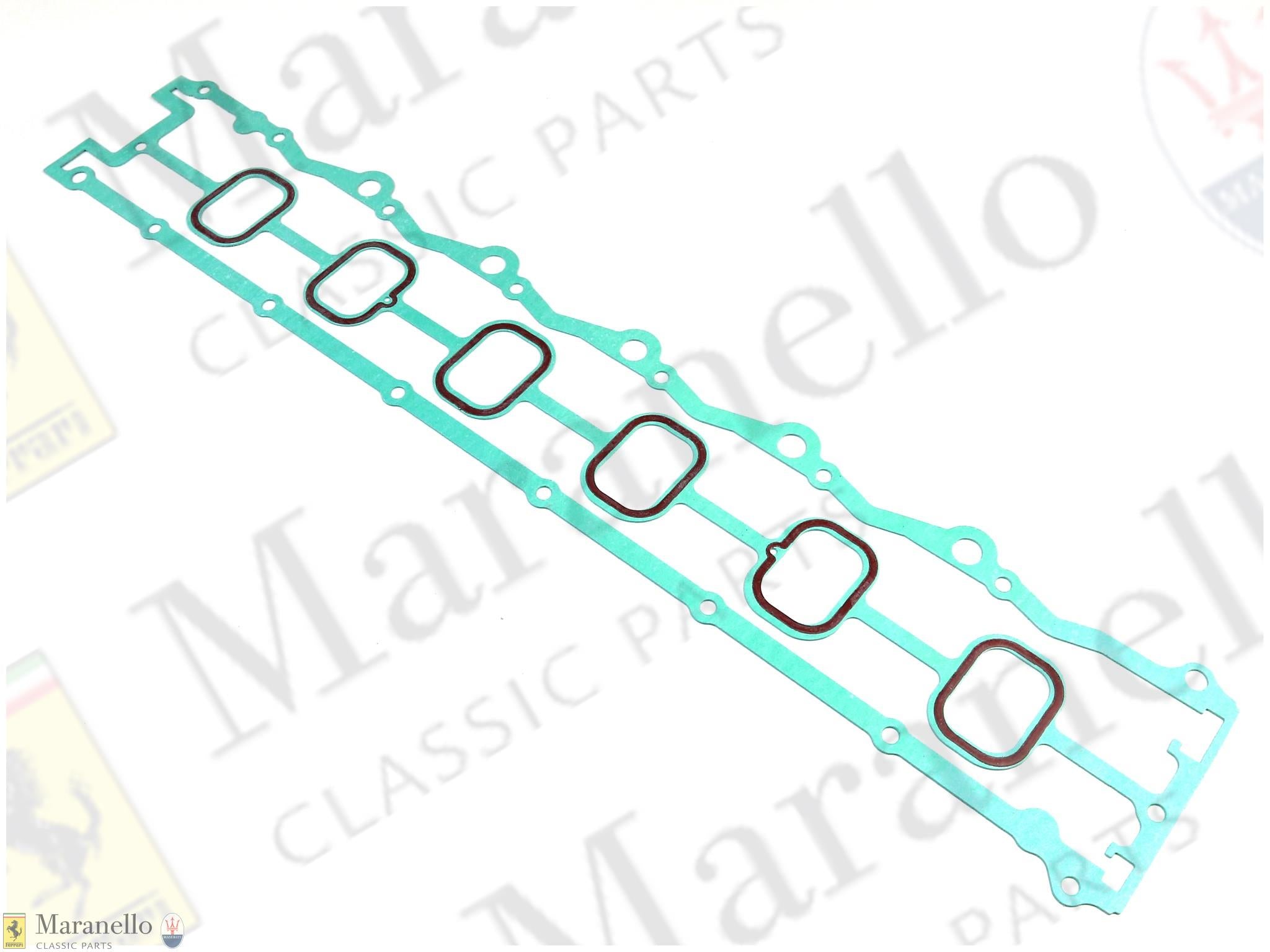 147765 - Cam Cover Gasket