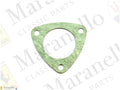 147772 - Gasket