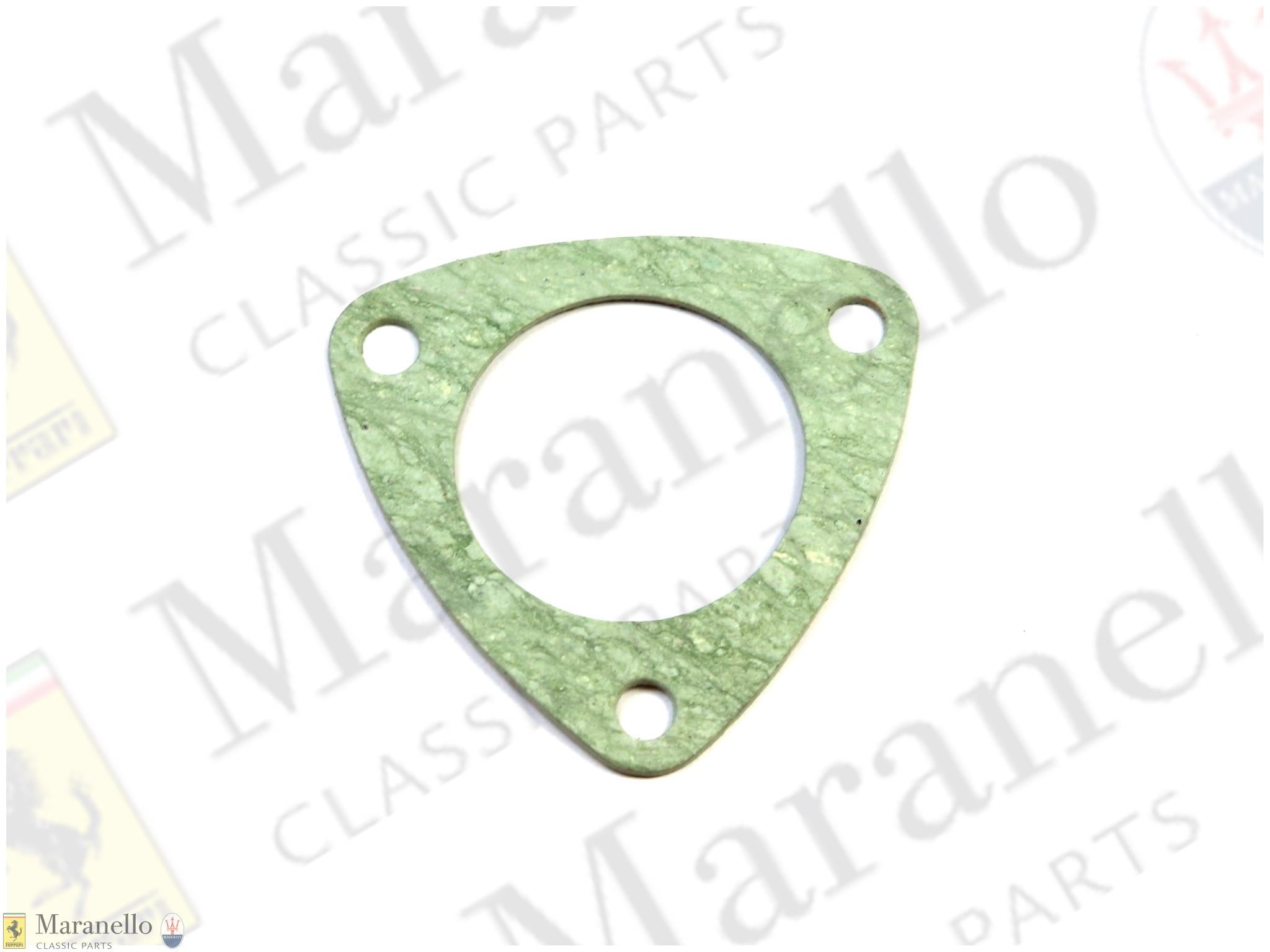 147772 - Gasket