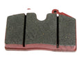 147783 - LH Brake Pad