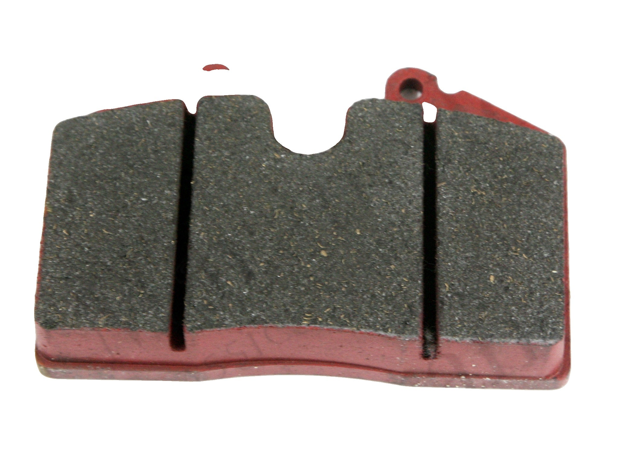 147783 - LH Brake Pad