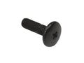 14778418 - Screw M6 x 20 TCCIC