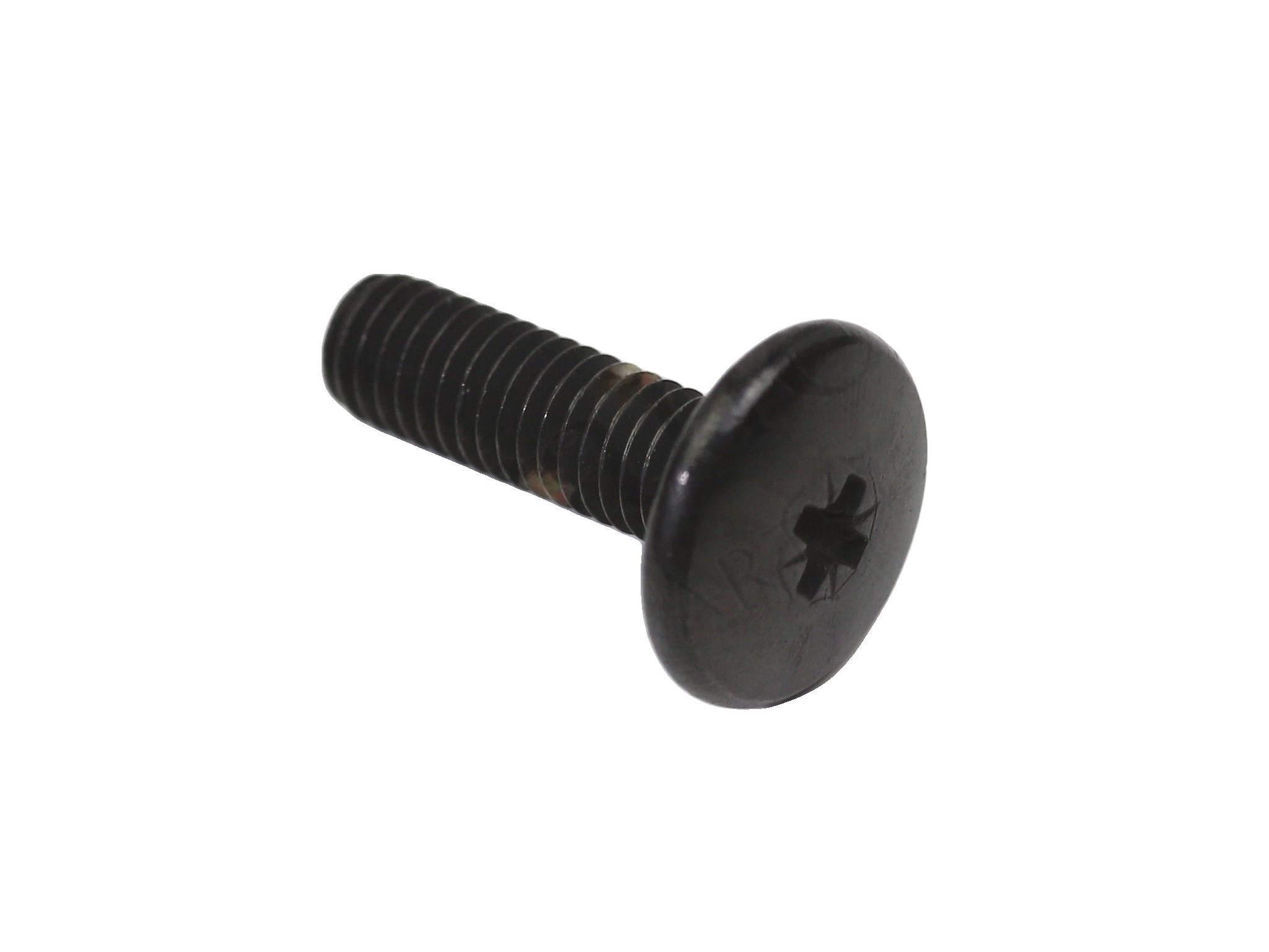 14778418 - Screw M6 x 20 TCCIC