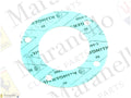 147794 - Gasket