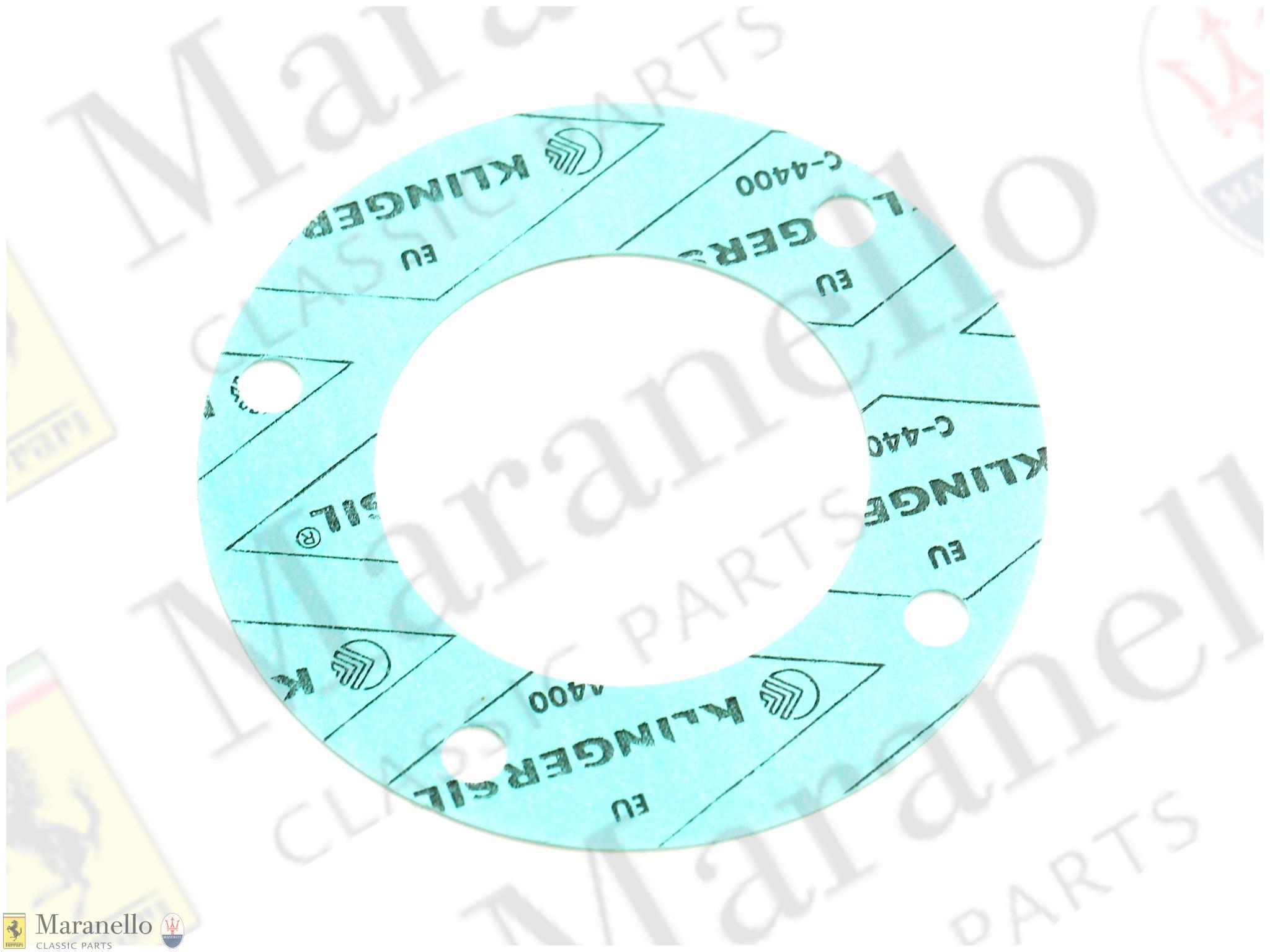 147794 - Gasket