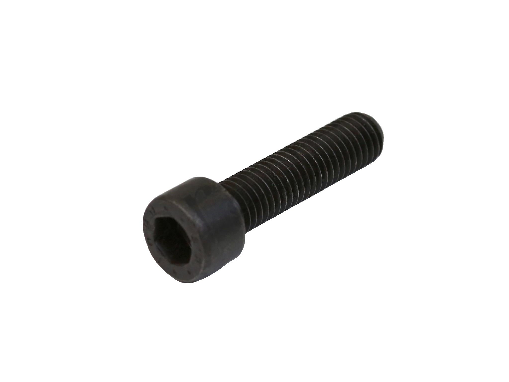 147798 - Bolt