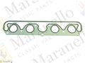 147806 - Gasket