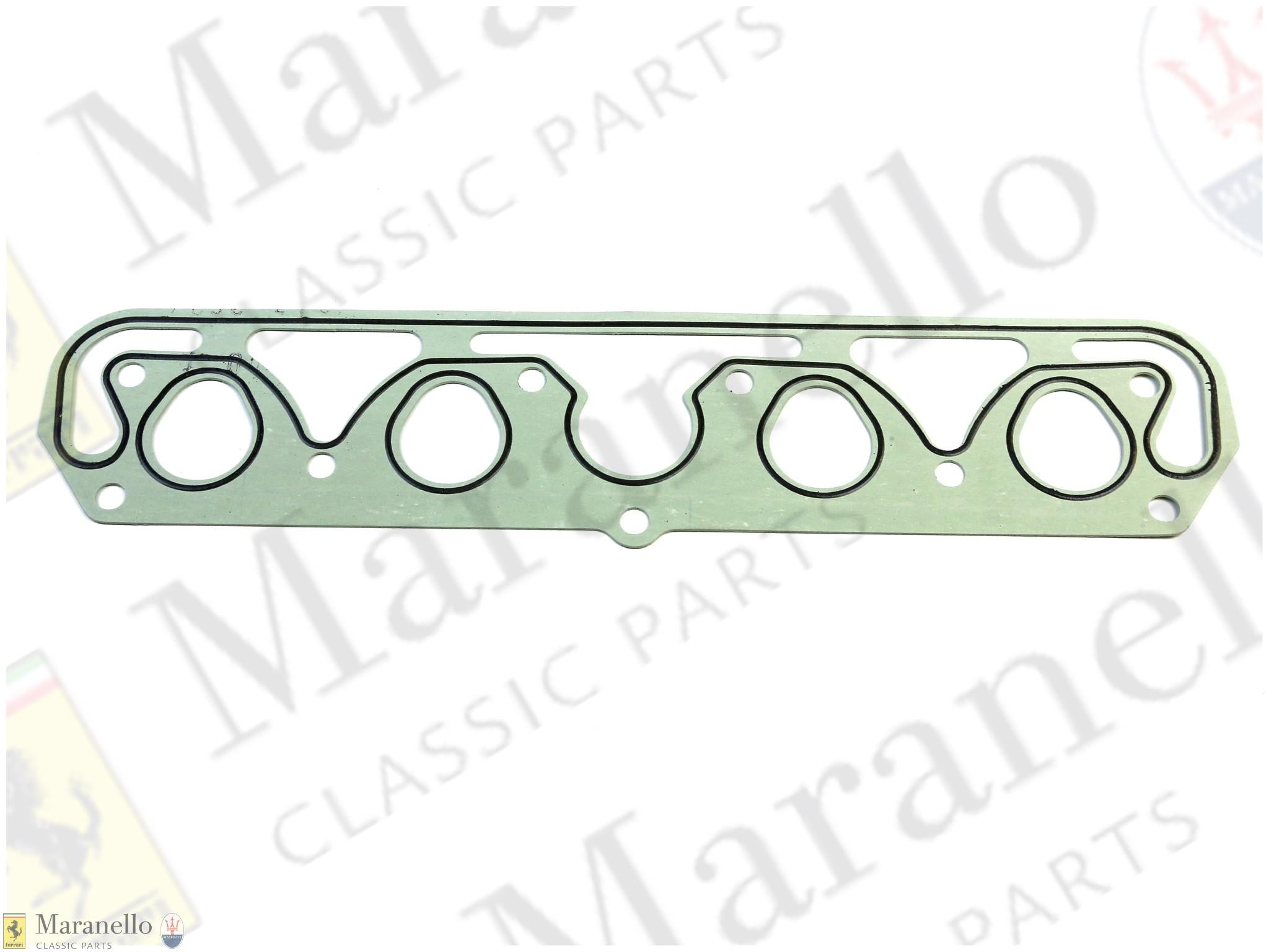147806 - Gasket