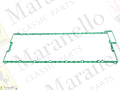 147813 - Cam Cover Gasket