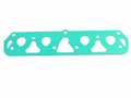 147814 - Inlet Manifold Gasket