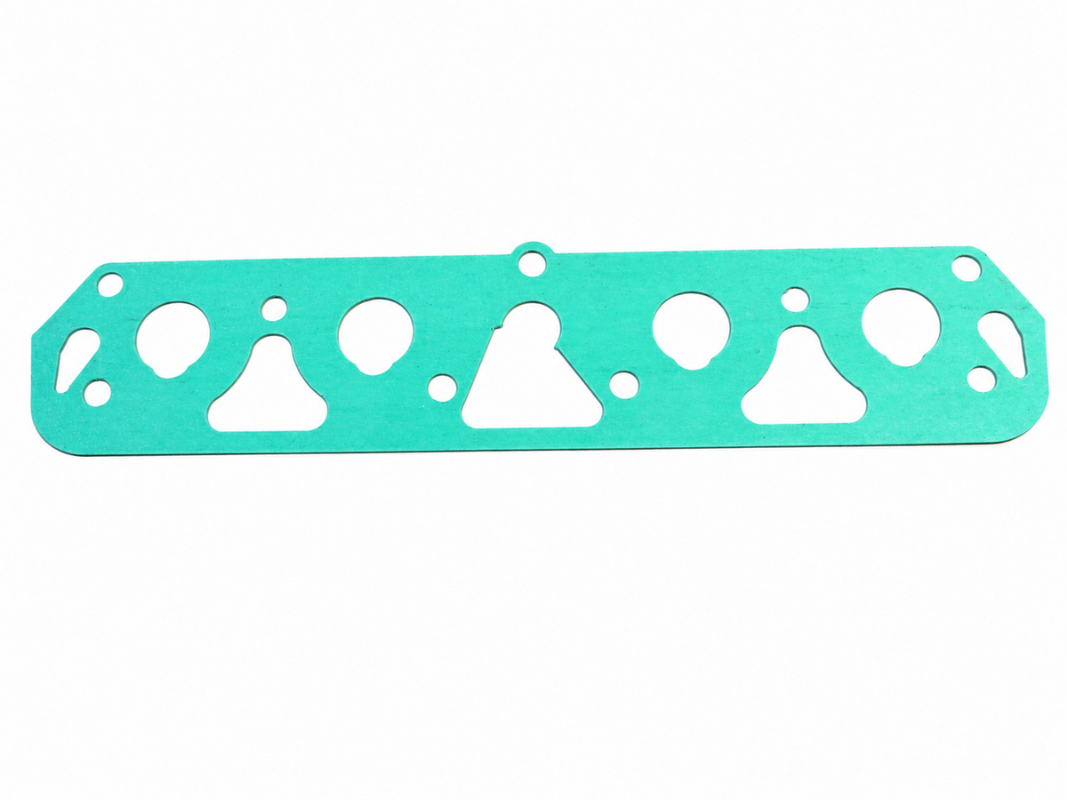 147814 - Inlet Manifold Gasket