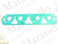 147814 - Inlet Manifold Gasket