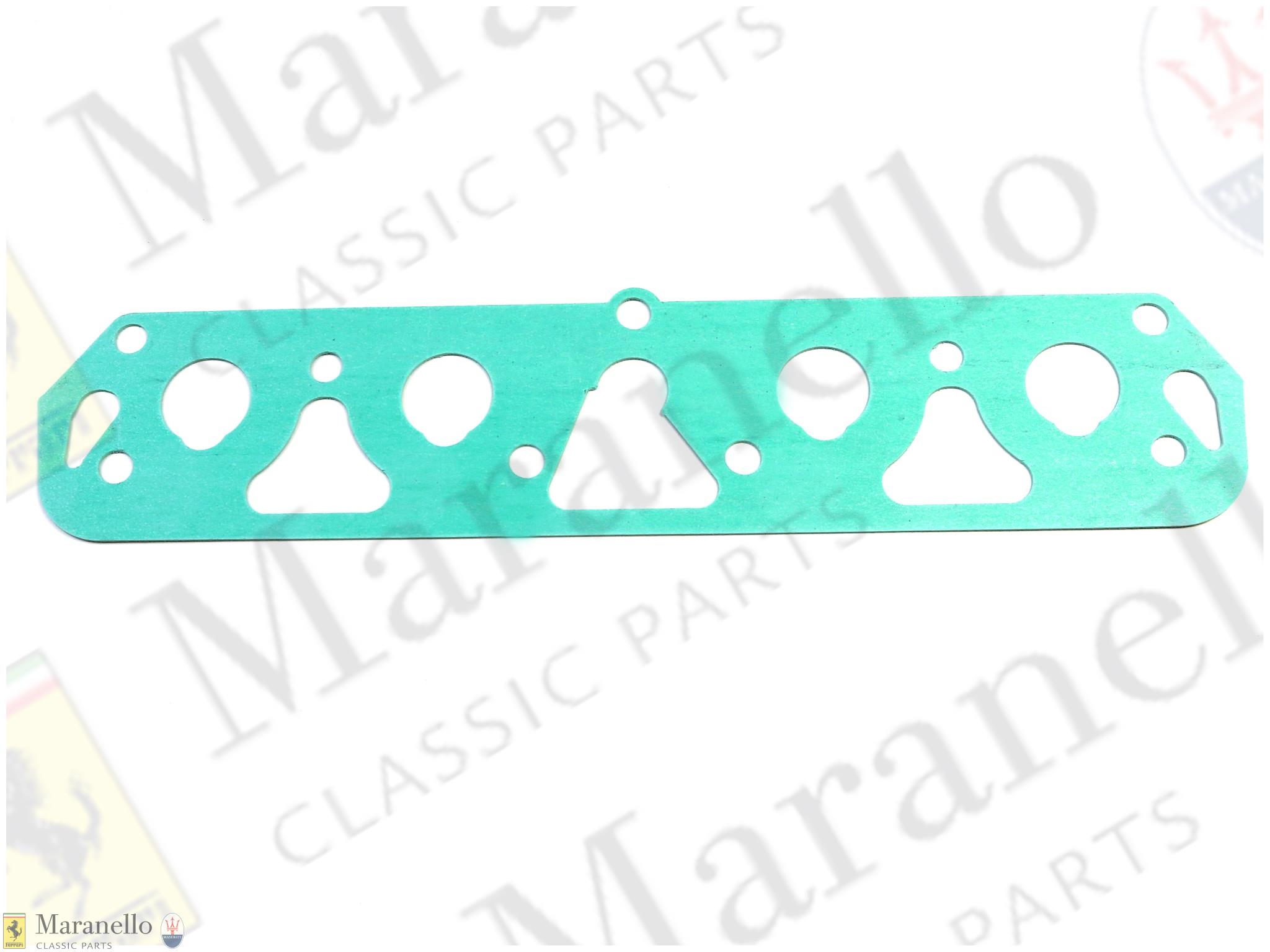 147814 - Inlet Manifold Gasket