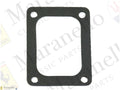147831 - Gasket