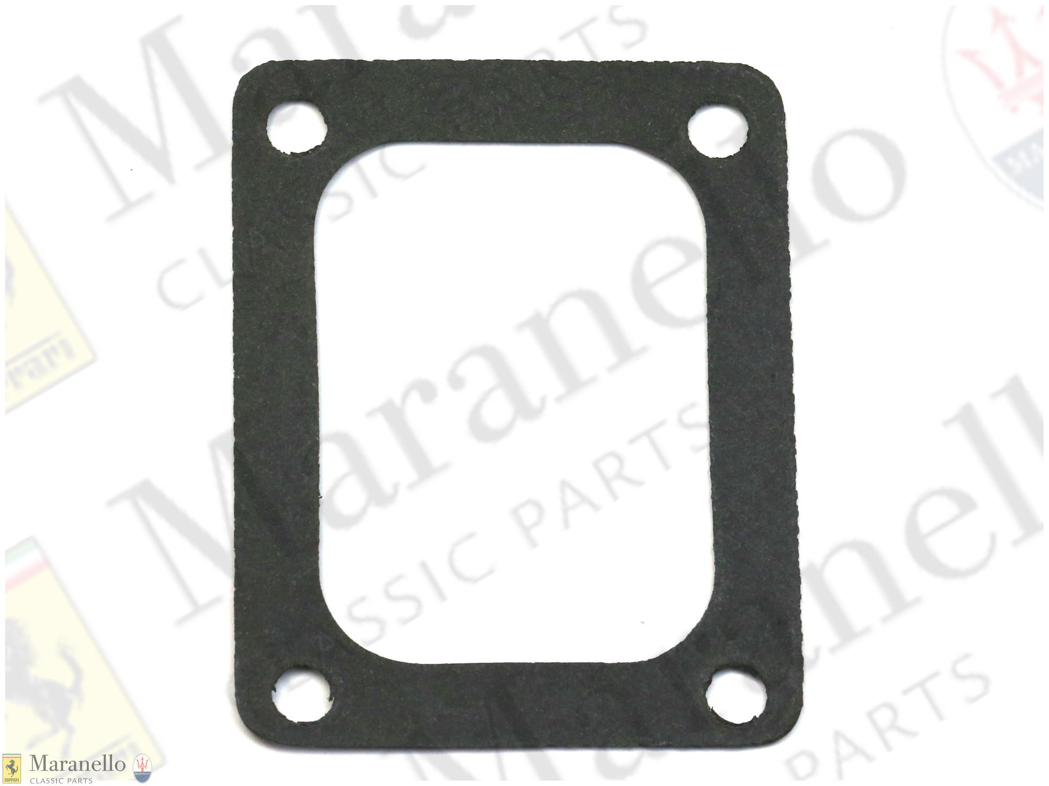 147831 - Gasket