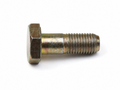 Ferrari Screw — OEM 147846