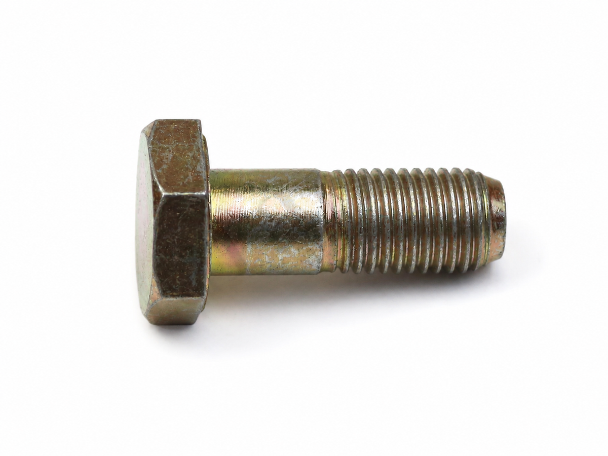 Ferrari Screw — OEM 147846