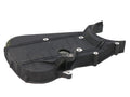 147892 - LH Cover